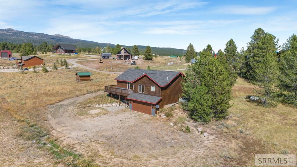 3987 Dirk Drive