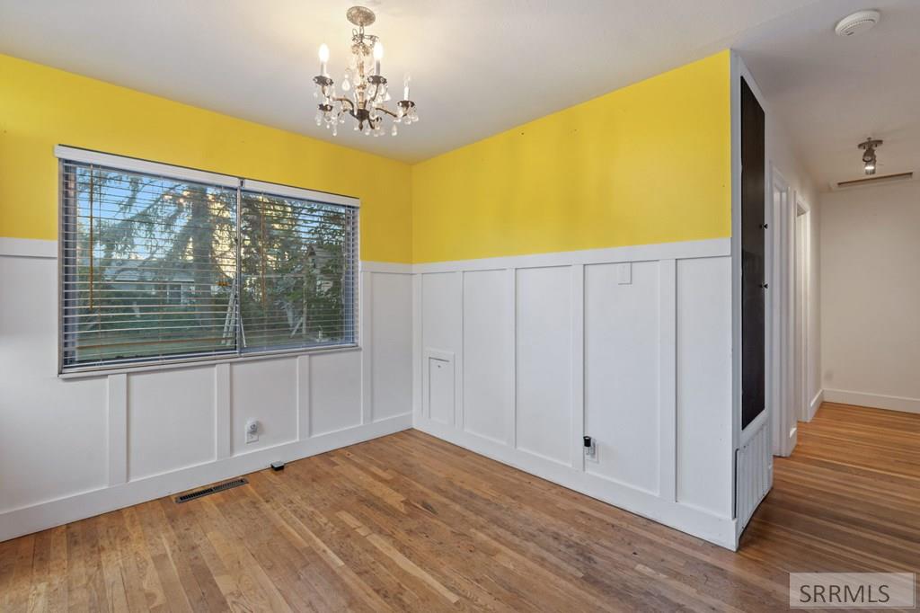 476 Davidson Drive
