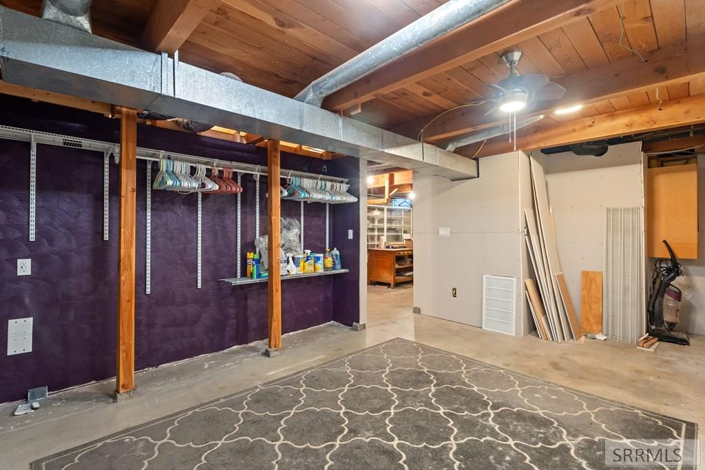 476 Davidson Drive
