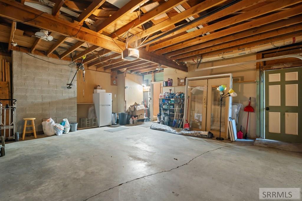 476 Davidson Drive