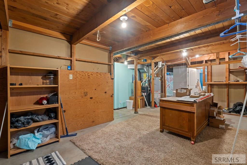 476 Davidson Drive