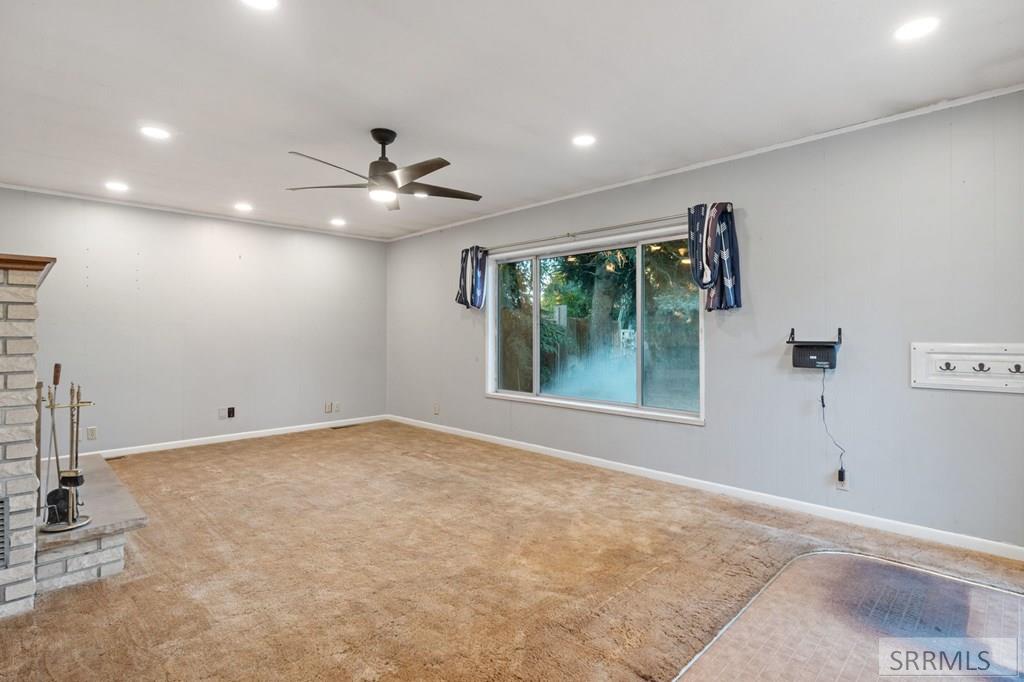 476 Davidson Drive
