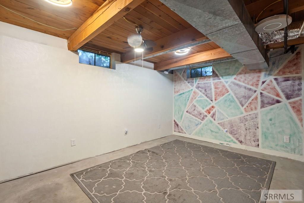 476 Davidson Drive