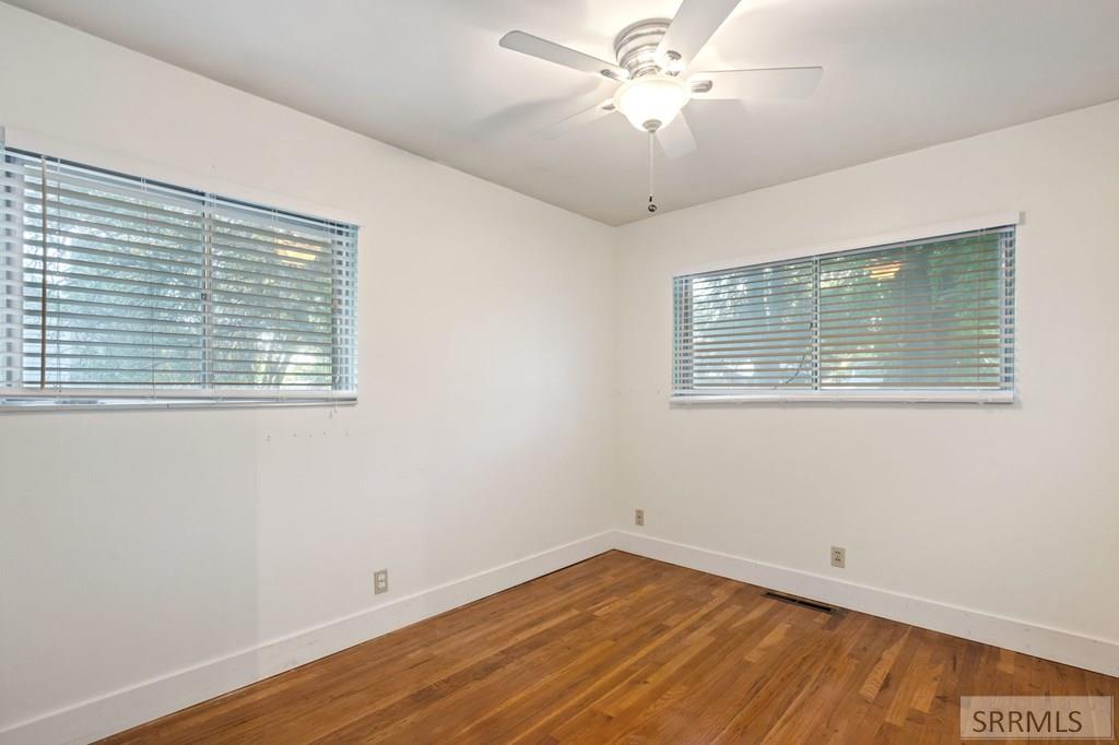 476 Davidson Drive