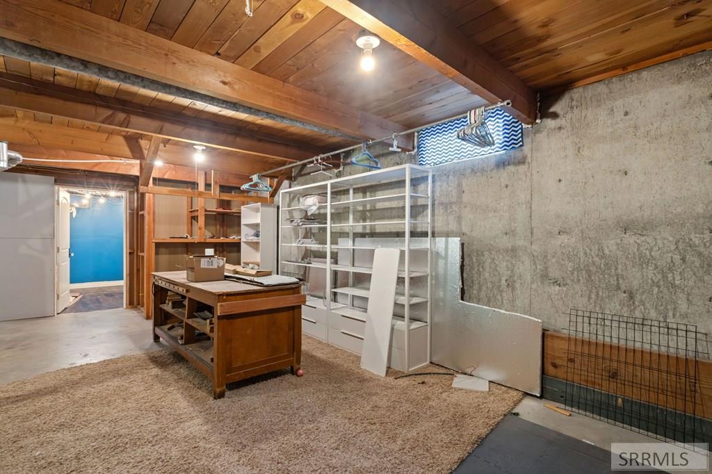 476 Davidson Drive