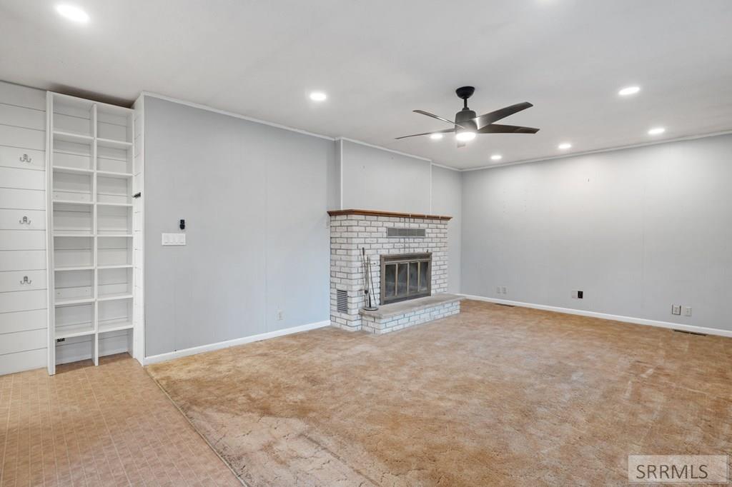 476 Davidson Drive