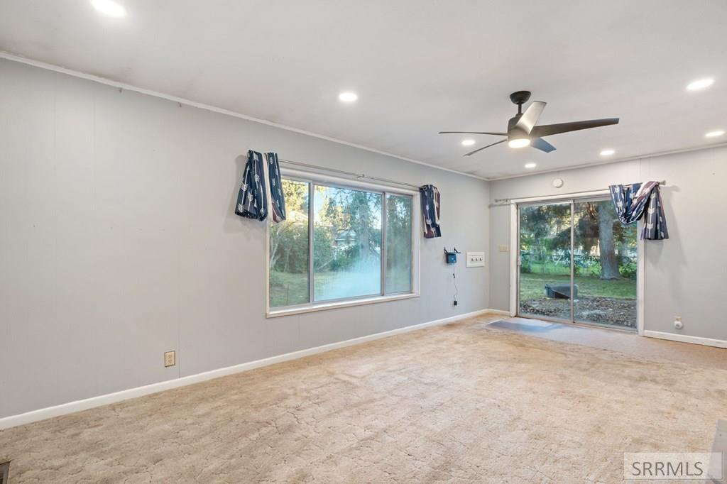 476 Davidson Drive