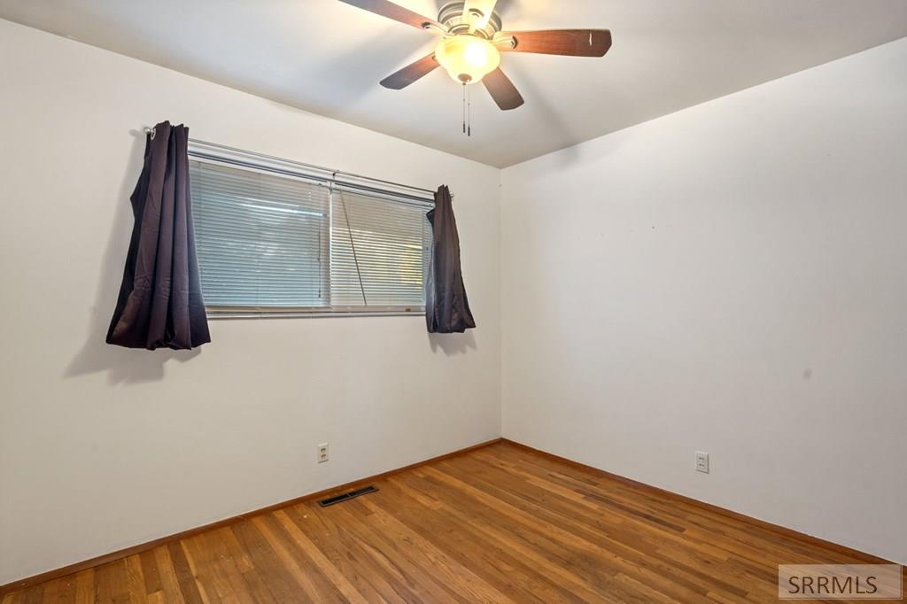 476 Davidson Drive