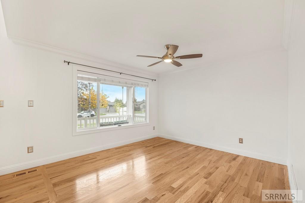 4120 Silverado Drive