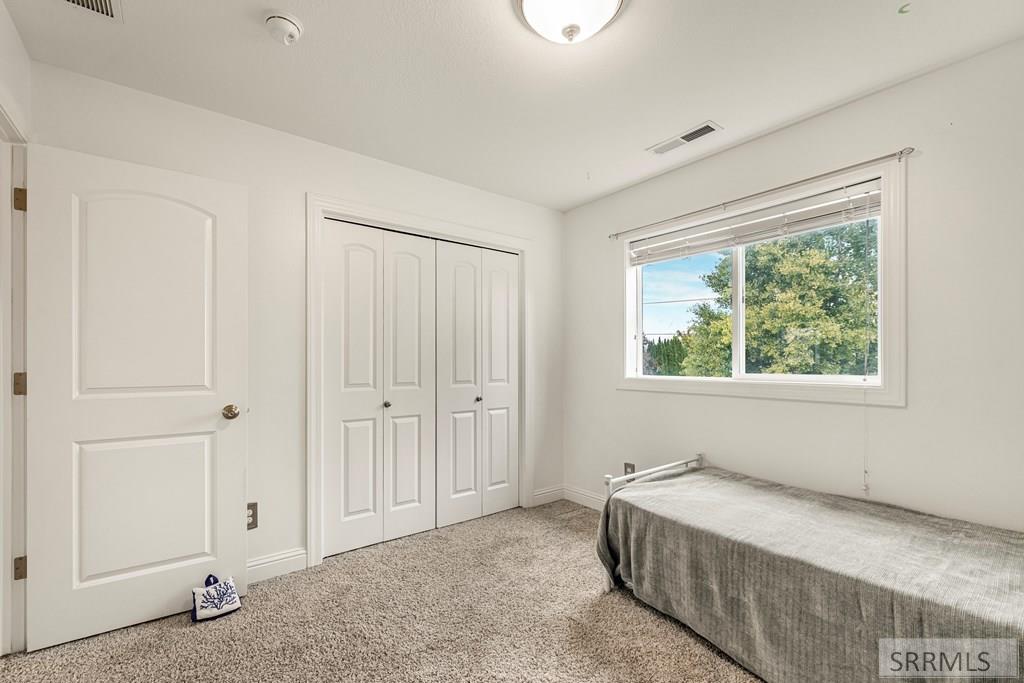 4120 Silverado Drive