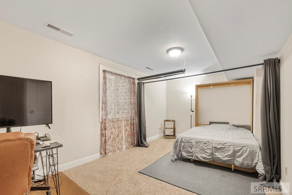 4120 Silverado Drive