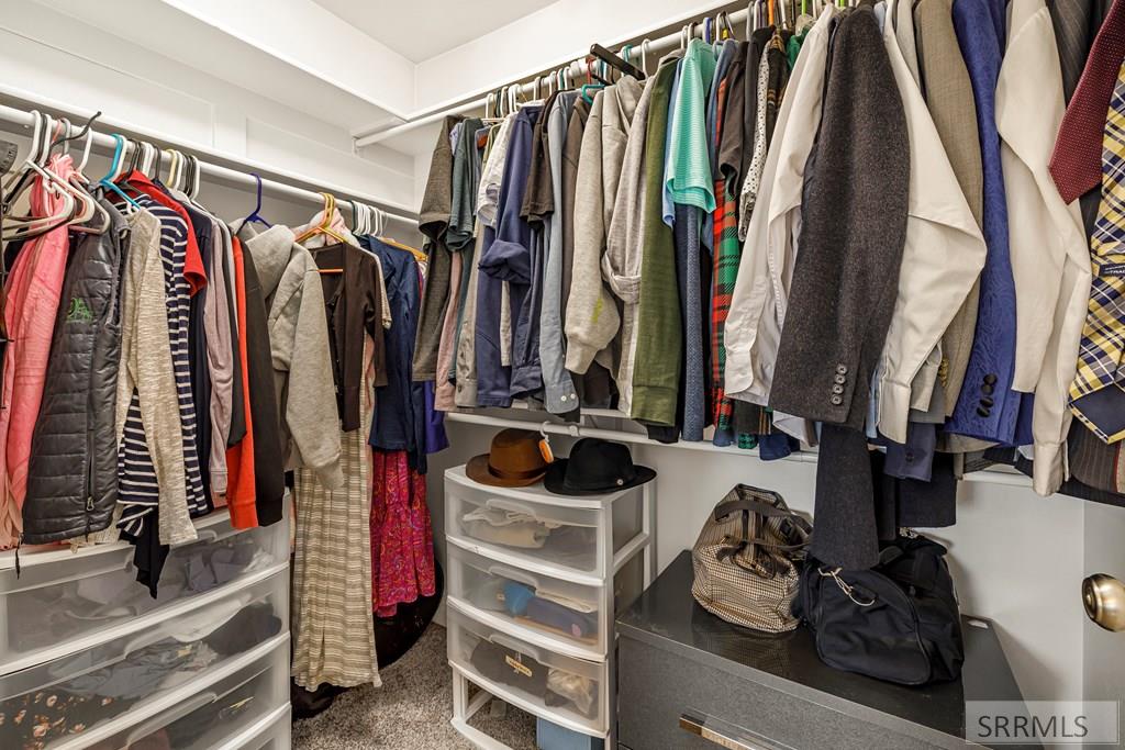 4120 Silverado Drive