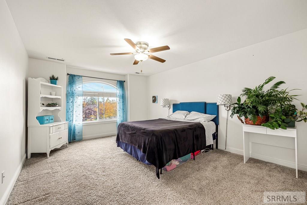 4120 Silverado Drive