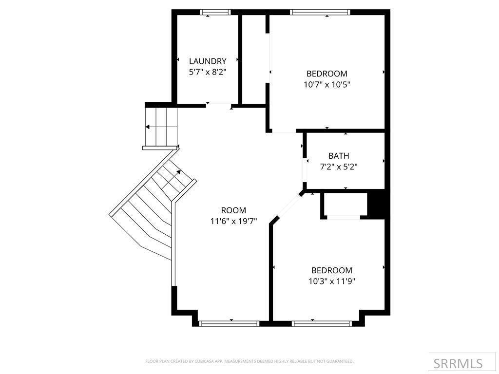 4120 Silverado Drive