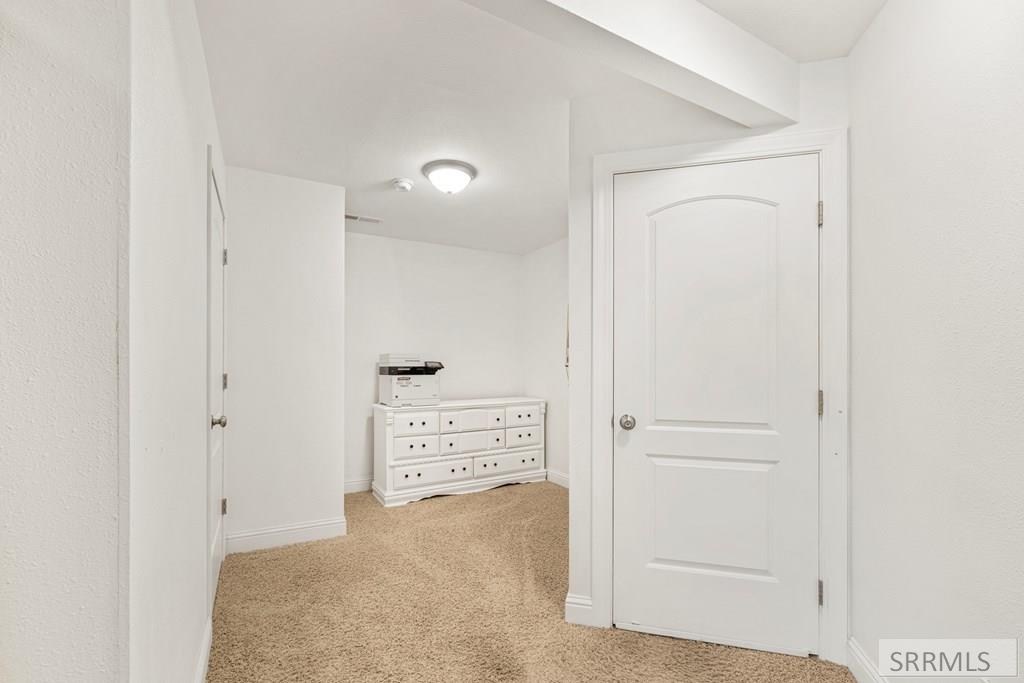 4120 Silverado Drive