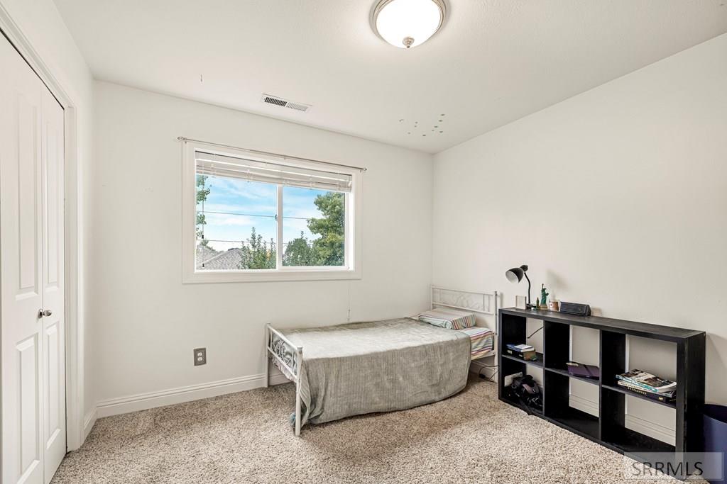 4120 Silverado Drive