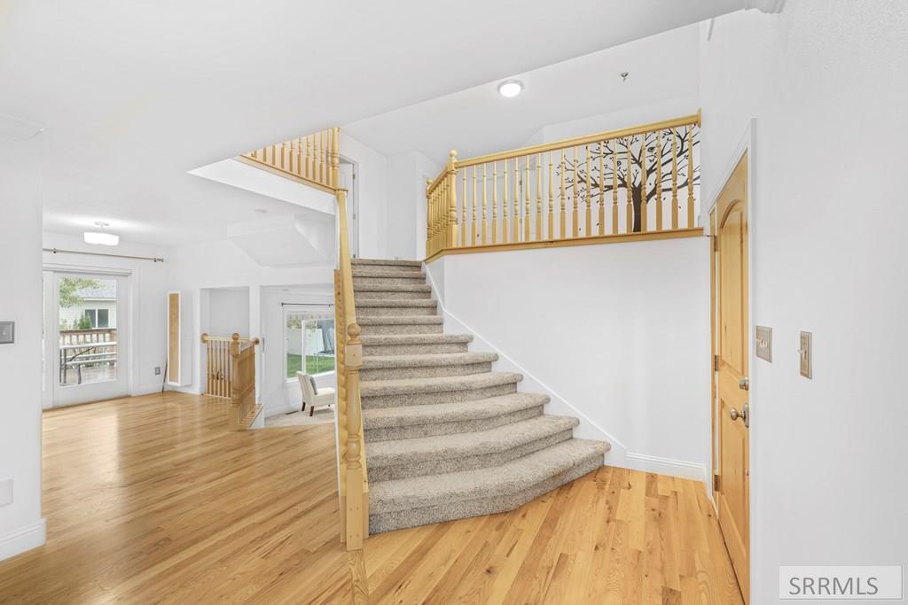 4120 Silverado Drive