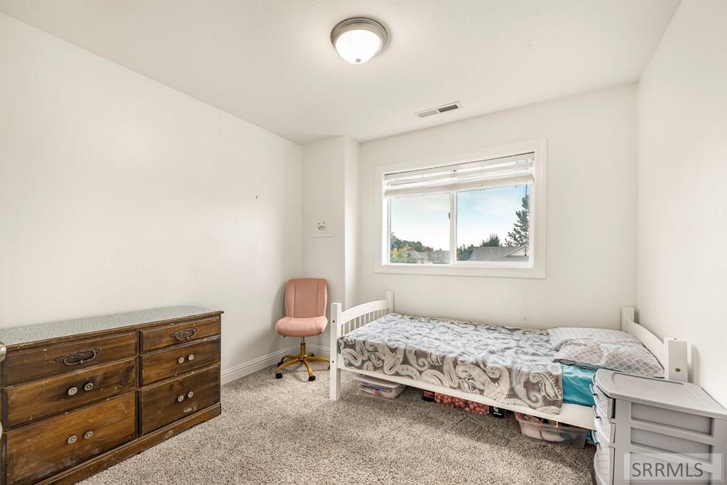 4120 Silverado Drive