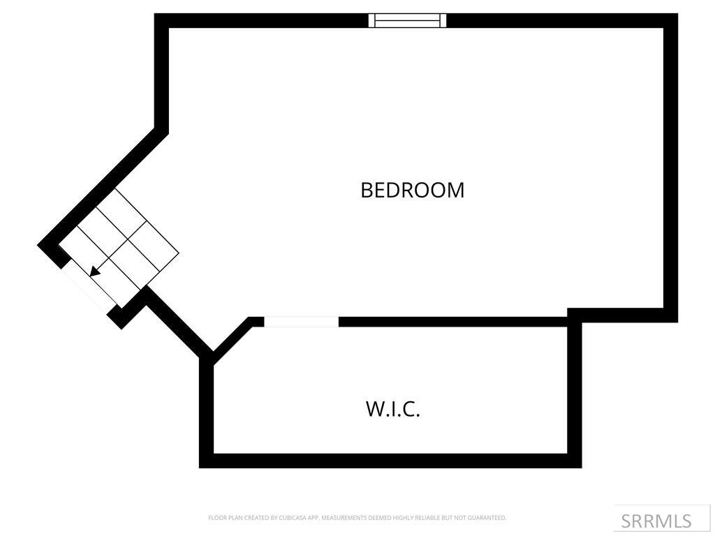 4120 Silverado Drive