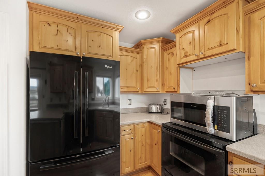 4120 Silverado Drive