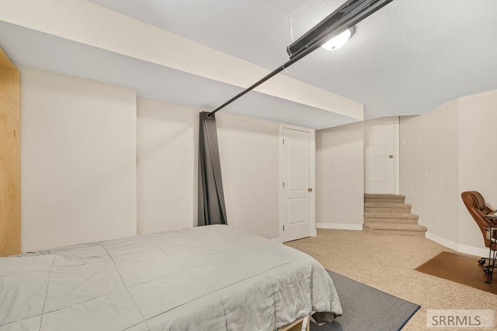 4120 Silverado Drive