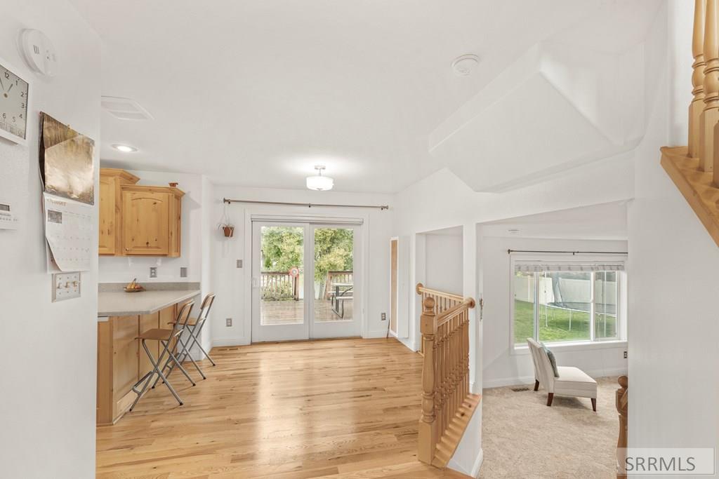 4120 Silverado Drive