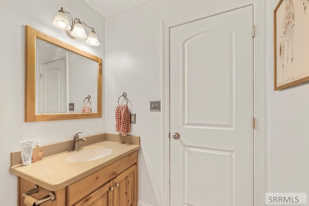 4120 Silverado Drive