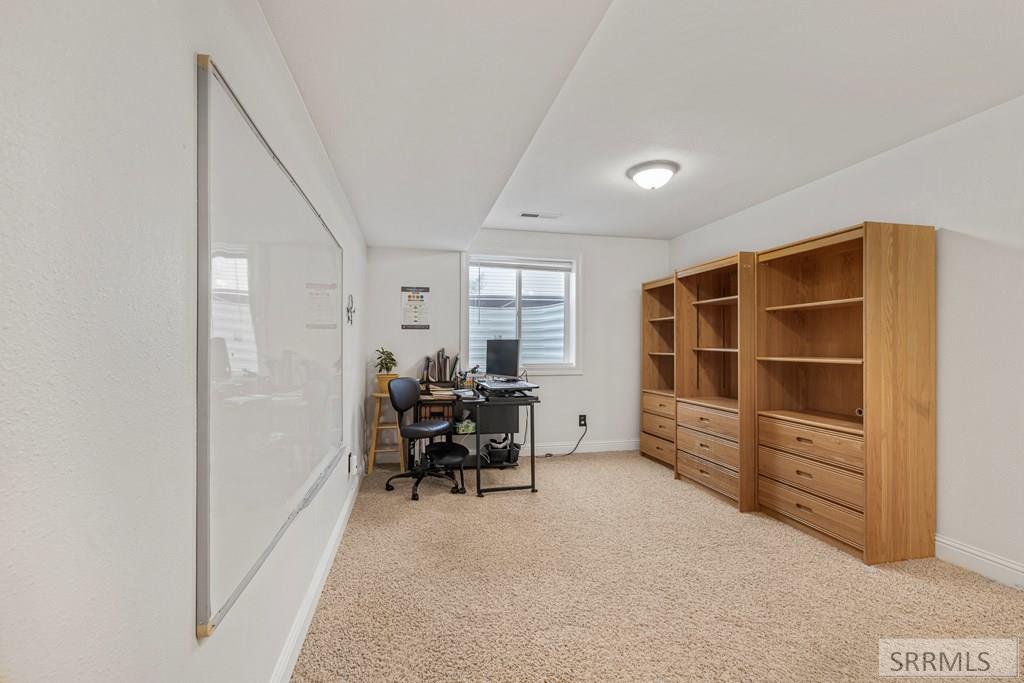 4120 Silverado Drive