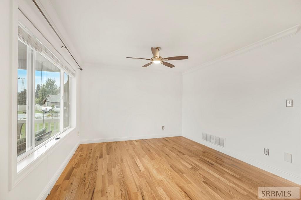 4120 Silverado Drive