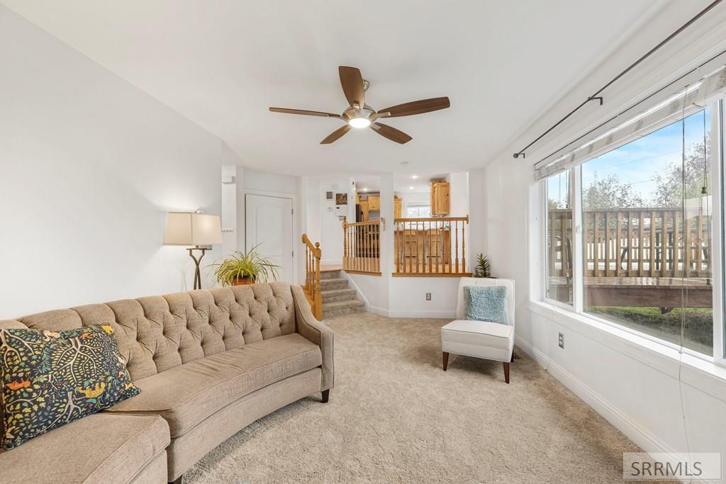 4120 Silverado Drive