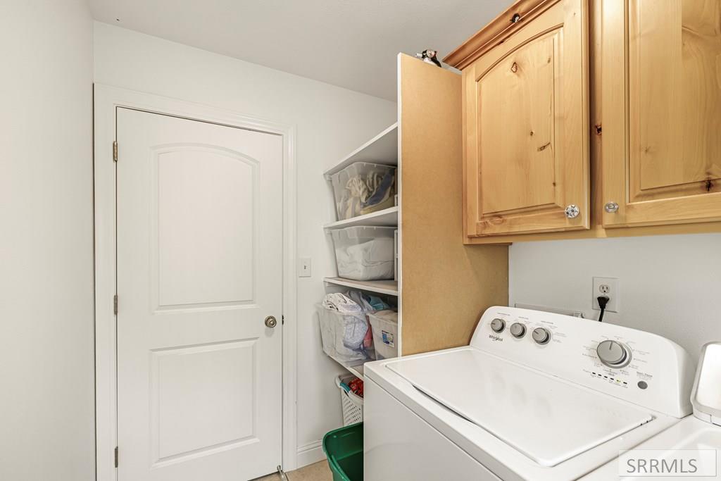 4120 Silverado Drive