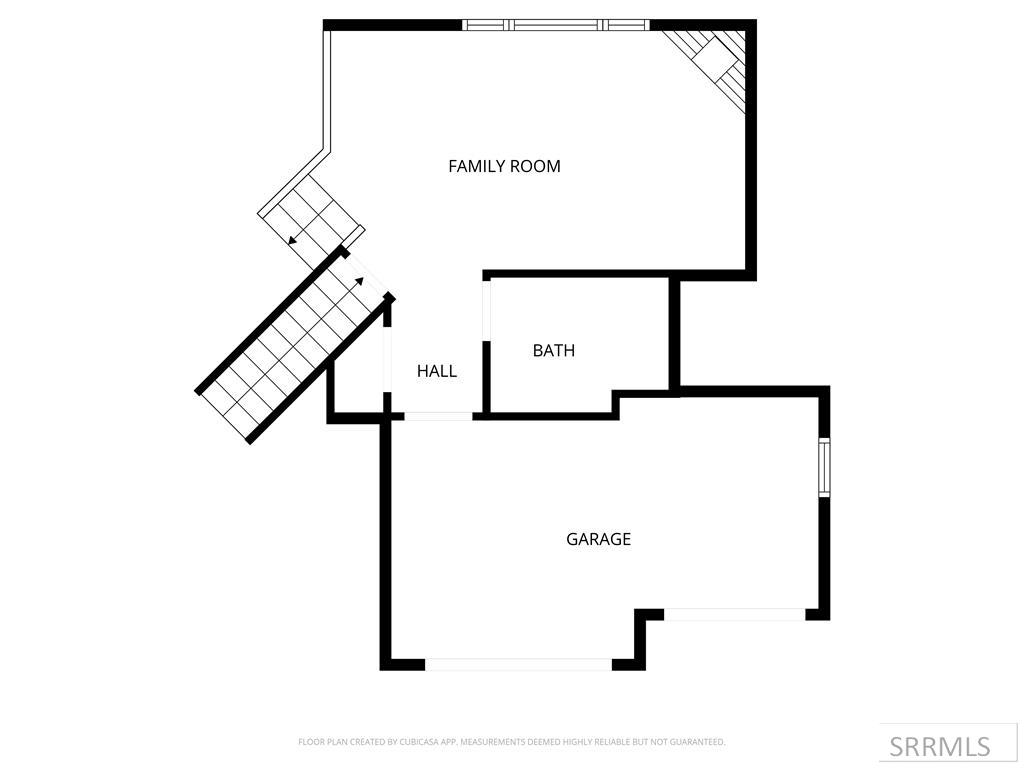 4120 Silverado Drive