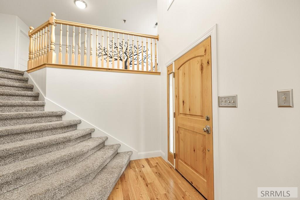 4120 Silverado Drive