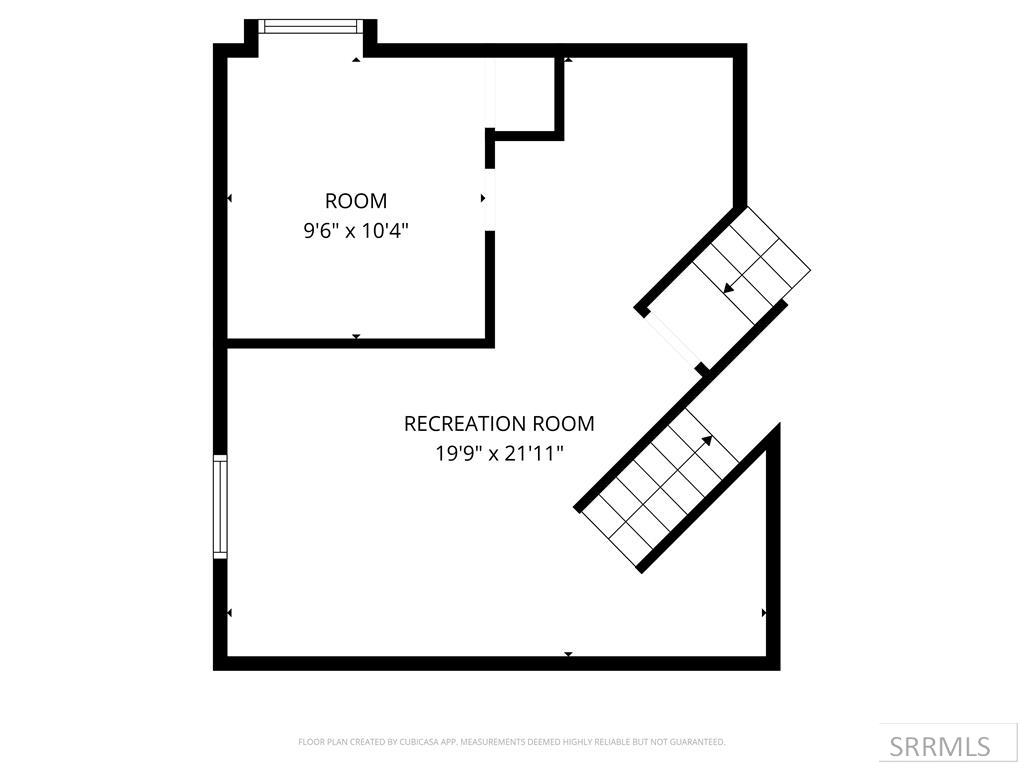 4120 Silverado Drive