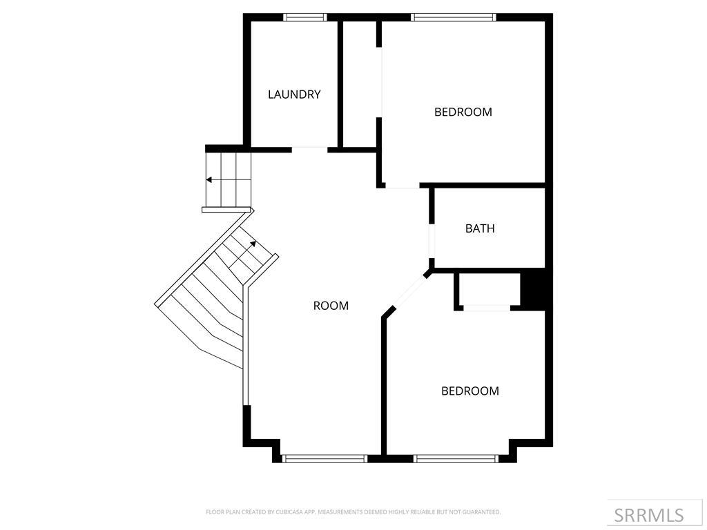 4120 Silverado Drive