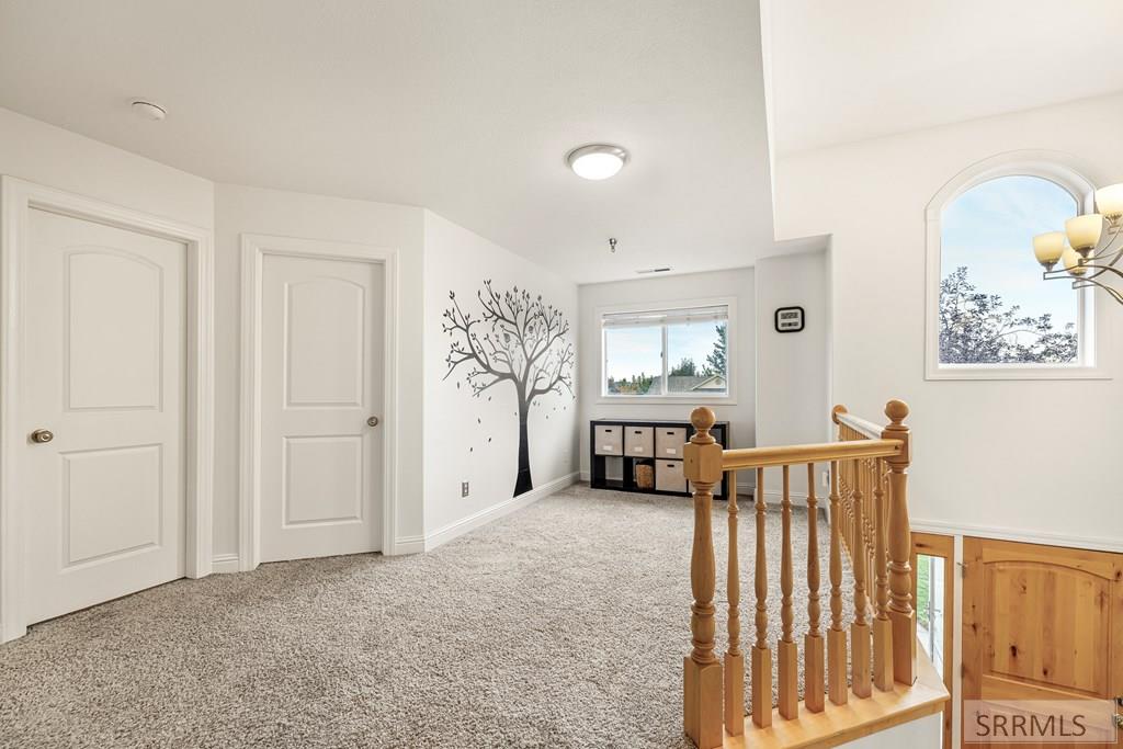 4120 Silverado Drive