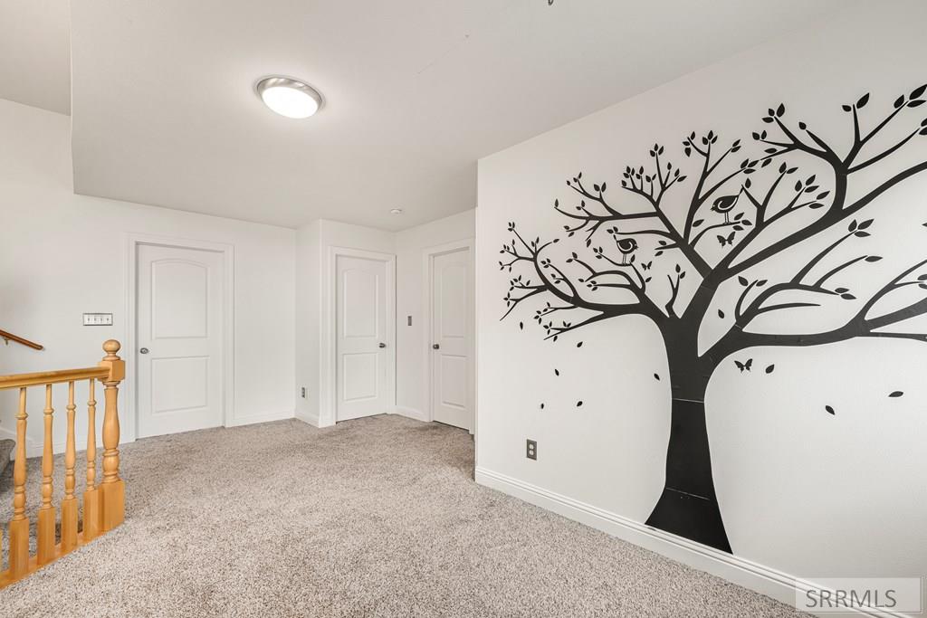 4120 Silverado Drive