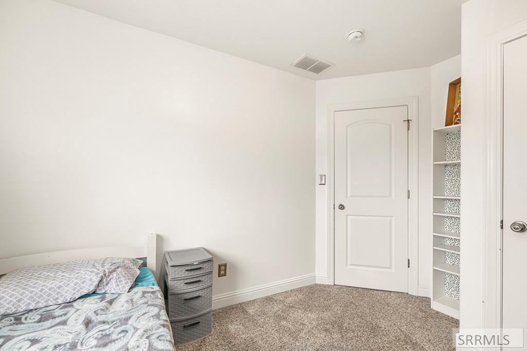 4120 Silverado Drive