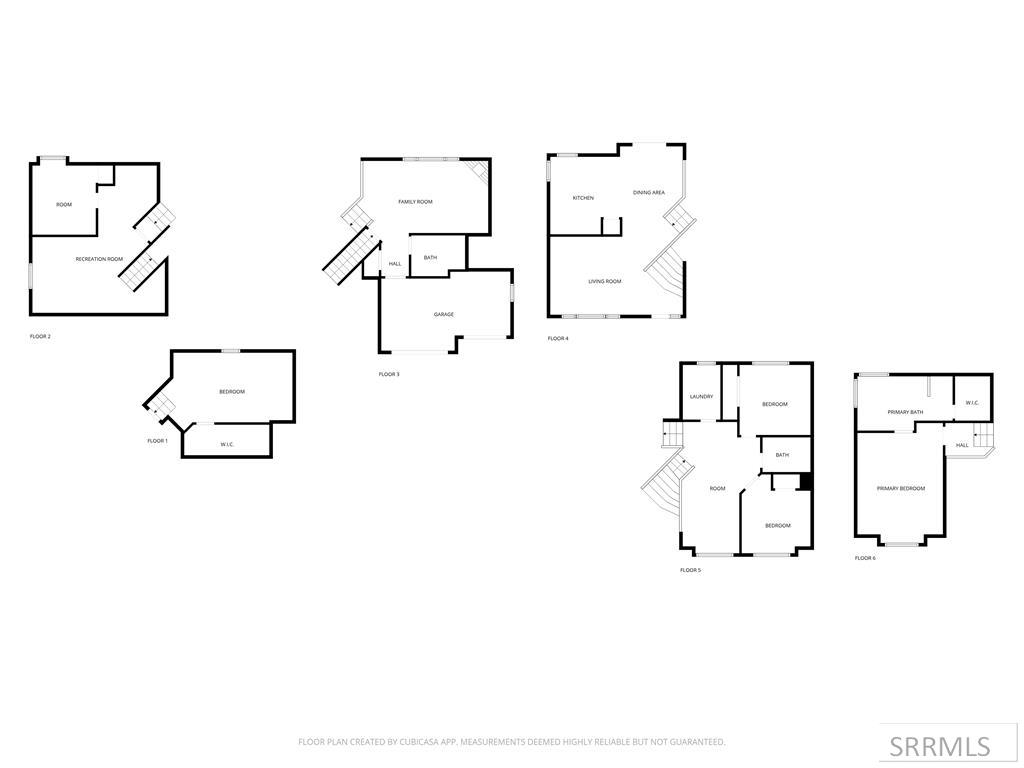 4120 Silverado Drive