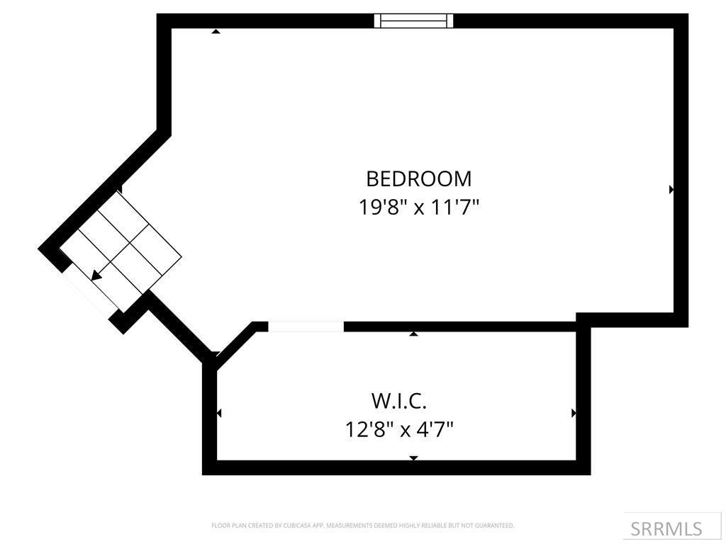 4120 Silverado Drive