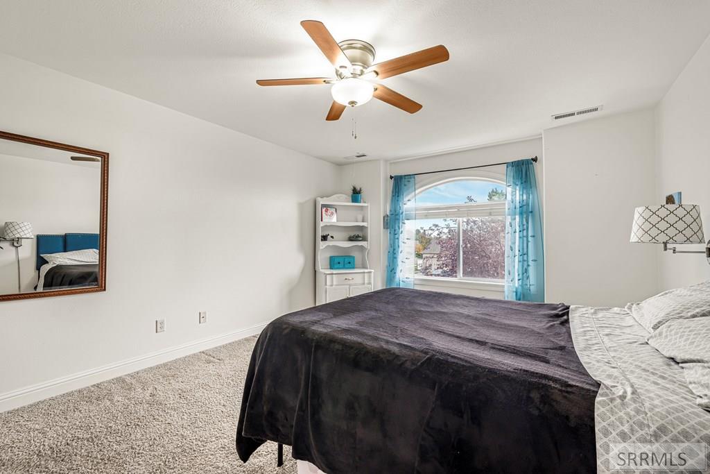 4120 Silverado Drive