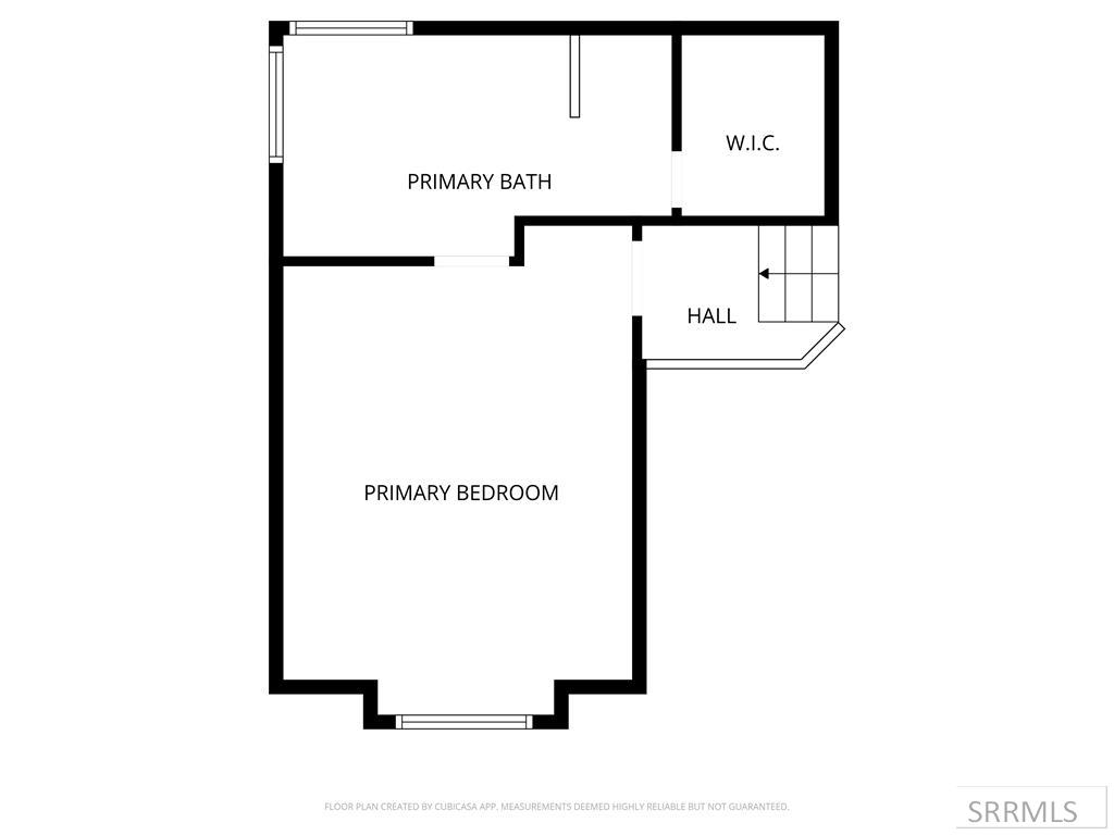 4120 Silverado Drive