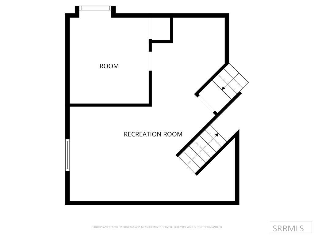 4120 Silverado Drive