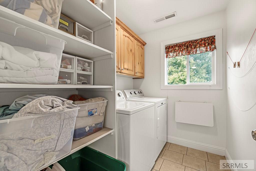 4120 Silverado Drive