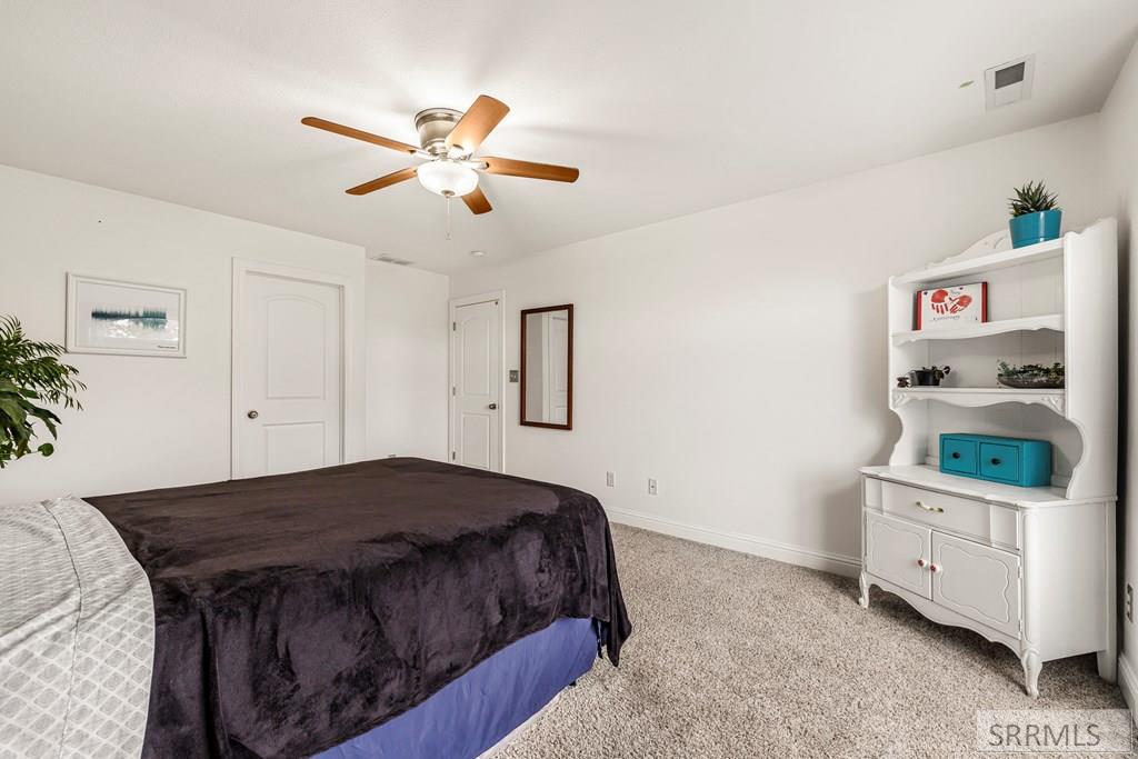 4120 Silverado Drive