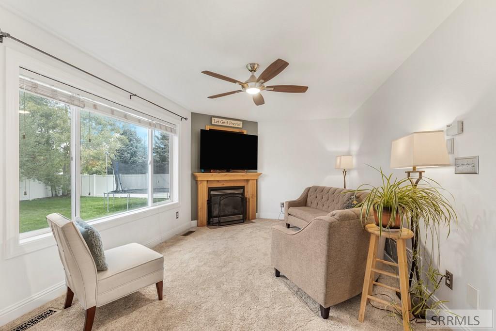 4120 Silverado Drive