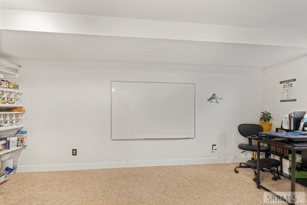 4120 Silverado Drive