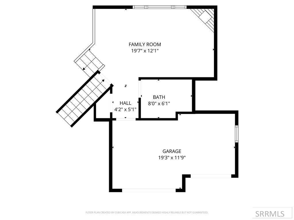 4120 Silverado Drive