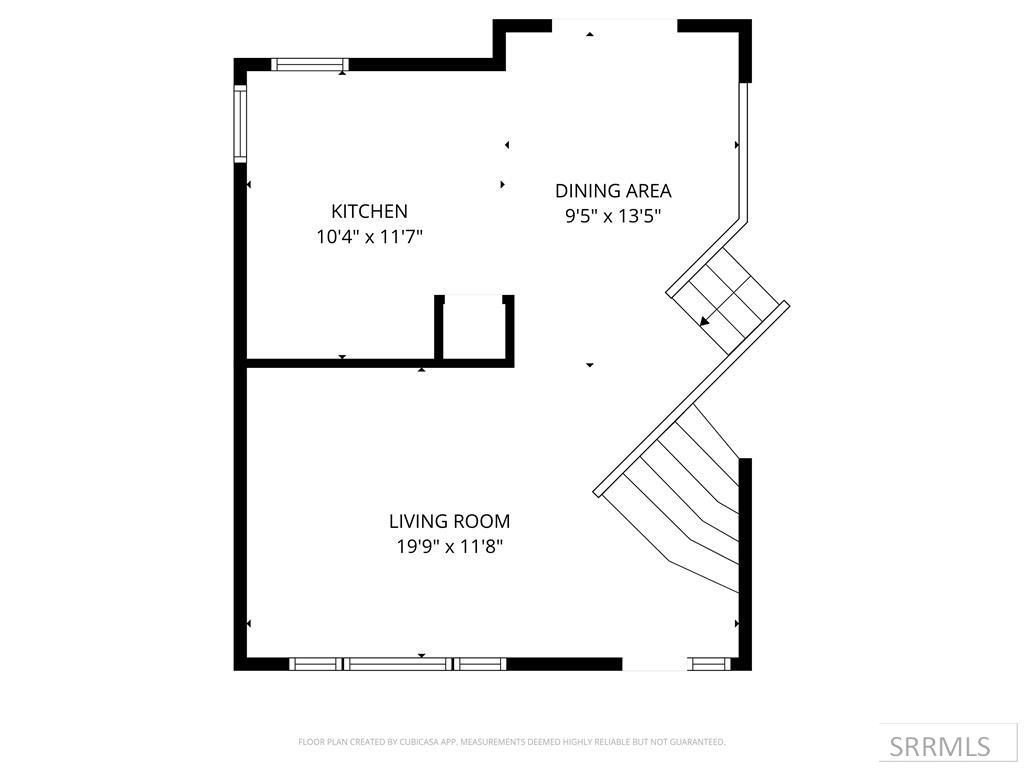 4120 Silverado Drive