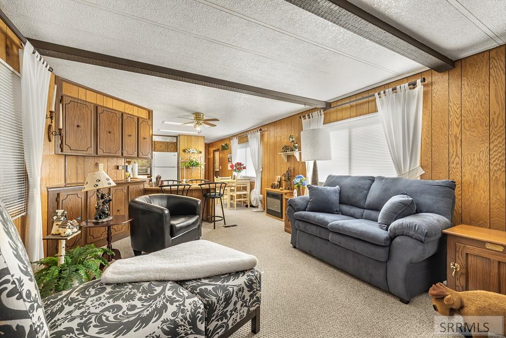 160 Palisades Park Road # 9 Unit: #9